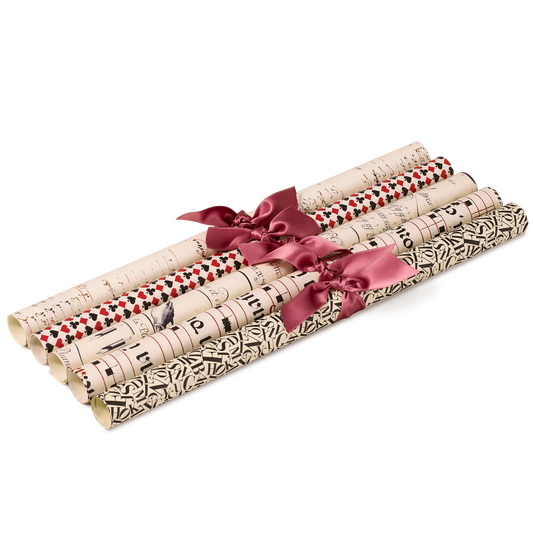 Beyond the Brown Box: 5 Ways to Transform Your Shipping Box into a Gift