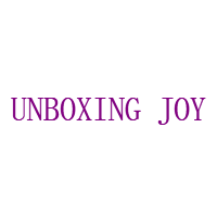 UNBOXING JOY LTD